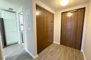 200 Willow Ct, Fergus Falls, MN 56537 - Photo 2