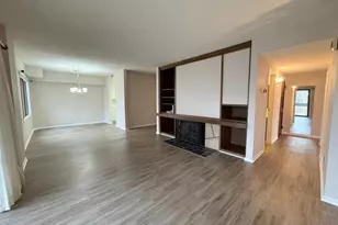 200 Willow Ct, Fergus Falls, MN 56537 - Photo 6