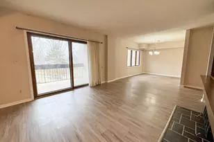 200 Willow Ct, Fergus Falls, MN 56537 - Photo 8