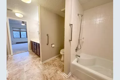 200 Willow Court #2A, Fergus Falls, MN 56537 - Photo 18