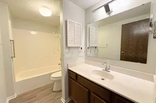 200 Willow Ct, Fergus Falls, MN 56537 - Photo 22