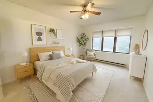 200 Willow Ct, Fergus Falls, MN 56537 - Photo 14