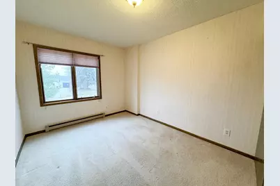 200 Willow Court #2A, Fergus Falls, MN 56537 - Photo 20