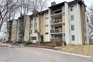 200 Willow Ct, Fergus Falls, MN 56537 - Photo 1