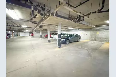 200 Willow Court #2A, Fergus Falls, MN 56537 - Photo 32