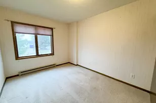 200 Willow Ct, Fergus Falls, MN 56537 - Photo 20