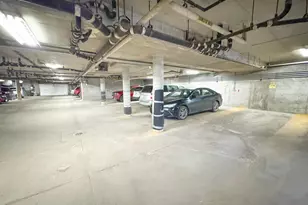 200 Willow Ct, Fergus Falls, MN 56537 - Photo 32