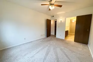 200 Willow Ct, Fergus Falls, MN 56537 - Photo 16