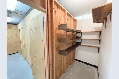 200 Willow Court #2A, Fergus Falls, MN 56537 - Photo 28