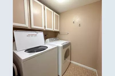 200 Willow Court #2A, Fergus Falls, MN 56537 - Photo 24