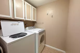 200 Willow Ct, Fergus Falls, MN 56537 - Photo 24