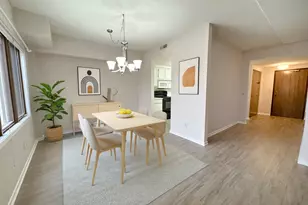 200 Willow Ct, Fergus Falls, MN 56537 - Photo 10