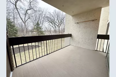 200 Willow Court #2A, Fergus Falls, MN 56537 - Photo 26