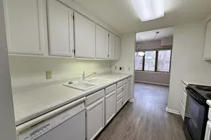 200 Willow Ct, Fergus Falls, MN 56537 - Photo 12