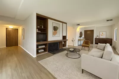 200 Willow Court #2A, Fergus Falls, MN 56537 - Photo 4