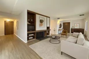 200 Willow Ct, Fergus Falls, MN 56537 - Photo 4