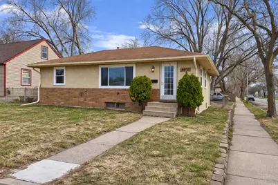 4900 Russell Avenue N, Minneapolis, MN 55430 - Photo 1