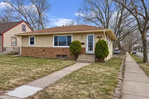 4900 Russell Ave N, Minneapolis, MN 55430 - Photo 1
