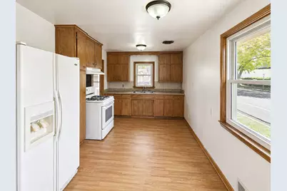 4900 Russell Avenue N, Minneapolis, MN 55430 - Photo 4