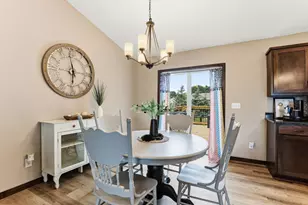 1522 35th Ave SW, Cambridge, MN 55008 - Photo 8