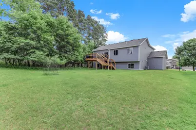1522 35th Avenue SW, Cambridge, MN 55008 - Photo 30
