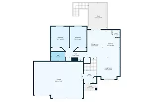 1522 35th Ave SW, Cambridge, MN 55008 - Photo 32
