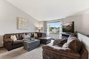 1522 35th Ave SW, Cambridge, MN 55008 - Photo 10