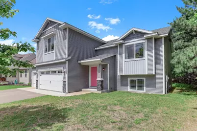 1522 35th Avenue SW, Cambridge, MN 55008 - Photo 2