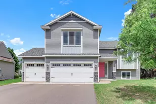 1522 35th Ave SW, Cambridge, MN 55008 - Photo 4