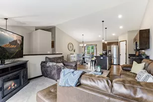 1522 35th Ave SW, Cambridge, MN 55008 - Photo 12