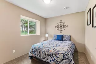 1522 35th Ave SW, Cambridge, MN 55008 - Photo 22