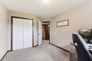 1522 35th Ave SW, Cambridge, MN 55008 - Photo 20