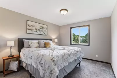 1522 35th Avenue SW, Cambridge, MN 55008 - Photo 18