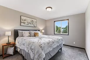 1522 35th Ave SW, Cambridge, MN 55008 - Photo 18