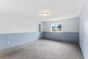1522 35th Ave SW, Cambridge, MN 55008 - Photo 24