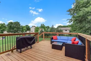 1522 35th Ave SW, Cambridge, MN 55008 - Photo 28