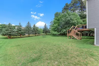 1522 35th Avenue SW, Cambridge, MN 55008 - Photo 28