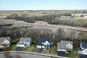 7353 168th Cir NW, Ramsey, MN 55303 - Photo 2
