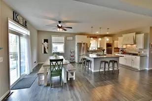 7353 168th Cir NW, Ramsey, MN 55303 - Photo 10