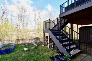 7353 168th Cir NW, Ramsey, MN 55303 - Photo 50