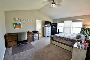 7353 168th Cir NW, Ramsey, MN 55303 - Photo 34