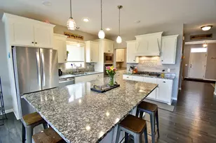 7353 168th Cir NW, Ramsey, MN 55303 - Photo 8