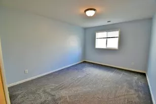 7353 168th Cir NW, Ramsey, MN 55303 - Photo 42
