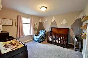 7353 168th Cir NW, Ramsey, MN 55303 - Photo 26