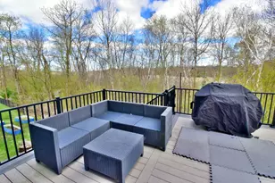 7353 168th Cir NW, Ramsey, MN 55303 - Photo 24
