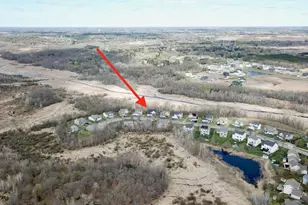 7353 168th Cir NW, Ramsey, MN 55303 - Photo 56