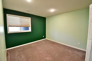 7353 168th Cir NW, Ramsey, MN 55303 - Photo 44