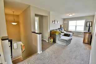 7353 168th Cir NW, Ramsey, MN 55303 - Photo 32