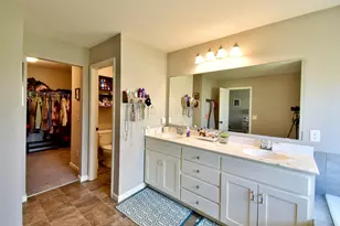 7353 168th Cir NW, Ramsey, MN 55303 - Photo 36