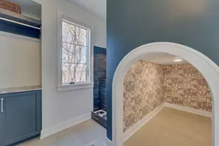 6620 Buckthorn Dr NW, Rochester, MN 55901 - Photo 26